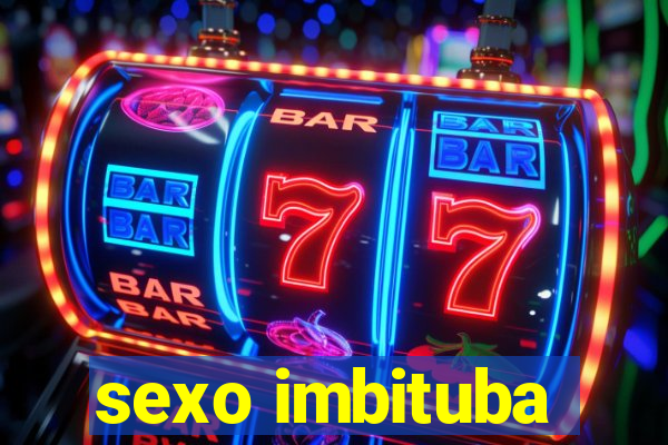 sexo imbituba